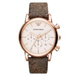 ar1809-emporio-armani-watch-men-beige-dial-leather-brown-strap-quartz-battery-analog-chronograph-luigi-large