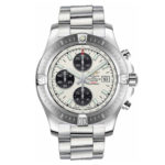 breitling-colt-chronograph-automatic-a1338811-g804-173a-225