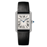 cartier-stainless-steel-and-diamond-tank-must-watch-25-5mm_17567654_36532871_2048