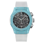 hublot-classic-fusion-aerofusion-chronograph-capri