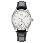 iwc-portugieser-automatic-40-p1240-2300_image