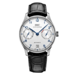 iwc-portugieser-automatic-p1201-2285_medium