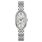 longines-l2-306-4-71-6-symphonette-18-90×29-40mm.jpg_980_980