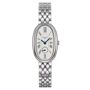 Фото 2 - Longines Symphonette 29mm Art 6223