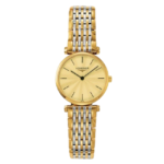 longines-la-grande-classique-l42092327-kvarcevye-24-mm-pvd