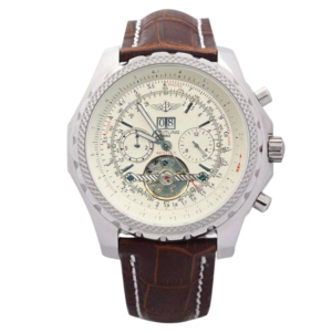 Фото 43 - Breitling Breitling for Bentley Motors Art 6205