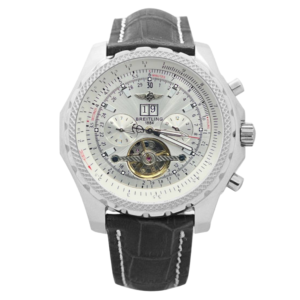 Фото 45 - Breitling Breitling for Bentley Motors Art 6206