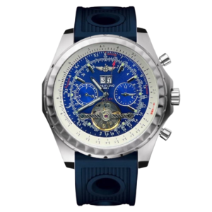 Фото 47 - Breitling Breitling for Bentley Motors Art 6207