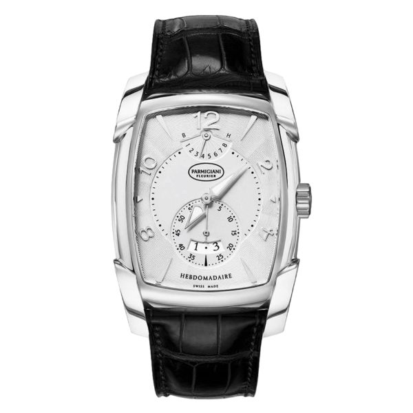 Фото 1 - Parmigiani Fleurier Kalpa Xl Hebdomadaire PFC101