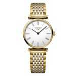 watch-collection-la-grande-classique-de-longines-l4-209-2-11-7-1683693167