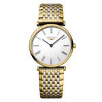 watch-collection-la-grande-classique-de-longines-l4-512-2-11-7-1683693282