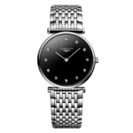 watch-collection-la-grande-classique-de-longines-l4-512-4-58-6-1683693288-Photoroom.png-Photoroom