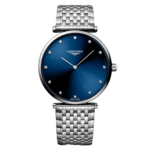 watch-collection-la-grande-classique-de-longines-l4-866-4-97-6-1687473942