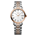 watch-collection-the-longines-elegant-collection-l4-309-5-11-7-1683693210