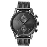 1513674-hugo-boss-watch-men-black-metal-navigator