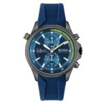 1513821-hugo-boss-watch-men-blue-dial-rubber-strap-quartz-battery-analog-chronograph-10bar-water-resistant-globetrotter