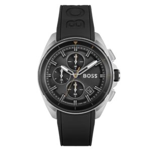 Фото 2 - Hugo Boss Volane Chronograph 44mm 1513953 Art 6609