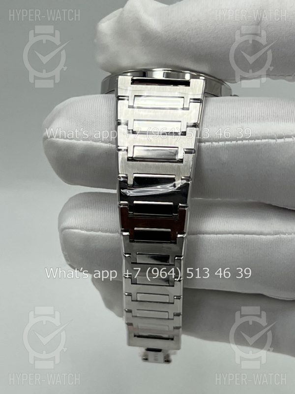 Фото 9 - Bvlgari Bvlgari Lady 33mm 103066