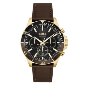 Фото 4 - Hugo Boss Admiral 45mm 1514100 Art 6613