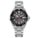 TAG-Heuer-Aquaracer-Premier-League-Special-Edition-2