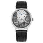 breguet-tradition-7097bb-g1-9wu_image-01_1