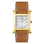 heure-h-watch-medium-model-30mm–036783WW00-front-1-300-0-800-800_g