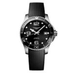 longines-hydroconquest-l3-780-4-56-9-2000×2000-1