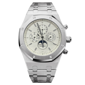 Фото 4 - Audemars Piguet Royal Oak Grande Complication 44mm Art 6670