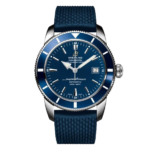 superocean-heritage-b20-automatic-p51348-87245_medium