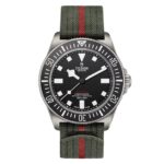 tudor-m25717n-0001