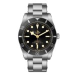 tudor-m79000n-0001