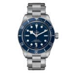 tudor-m79030b-0001