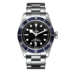 tudor-m79230b-0008