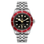 tudor-m7941a1a0ru-0003