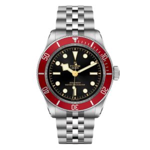 Фото 8 - Tudor Black Bay M7941A1A0RU-0003