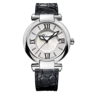 Фото 72 - Chopard Imperiale 36mm Art 6918