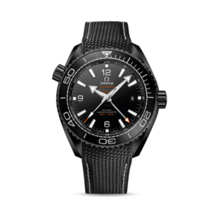 Фото 45 - Omega Seamaster Planet Ocean 600M 215.92.46.22.01.001