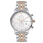 ar0399-emporio-armani-watch-men-silver-rose-gold-metal-stainless-steel-gianni