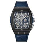 hublot-spirit-of-big-bang-ceramic-blue-watch-42-mm-sapphire-dial-blue-rubber-and-leather-strap-641ci7170lr-722092_350x