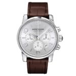 montblanc-timewalker-chronograph-9671-29