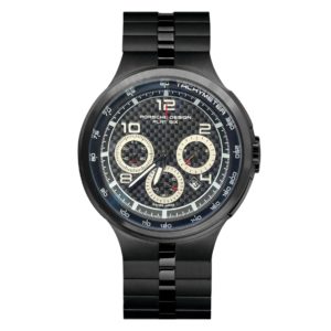 Фото 7 - Porsche Design Flat Six Art 7062