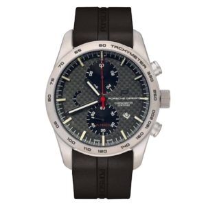 Фото 4 - Porsche Design Chronotimer Series 1 Art 7068