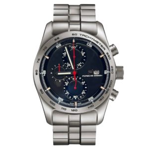 Фото 2 - Porsche Design Chronotimer Series 1 Art 7067