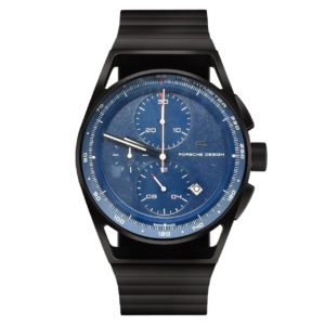 Фото 6 - Porsche Design 1919 Chronotimer Art 7066