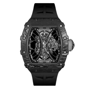 Фото 56 - Richard Mille RM 35-02 Art 7072