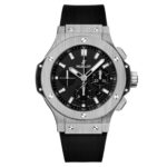 uhrenkauf-auf-raten.ch-hublot-big-bang-steel-301.SX_.1170.RX_