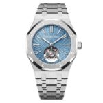 audemars-piguet-royal-oak-selfwinding-flying-tourbillon-26530ptoo1220pt01