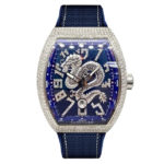 franck_muller_vanguard_blue_dr_1687150212_edd55fe6_progressive