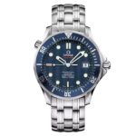 omega-seamaster-diver-300m-co-axial-chronometer-41-mm-22208000-6e4f25