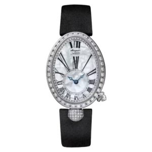 Фото 66 - Breguet Reine de Naples 8928BB/51